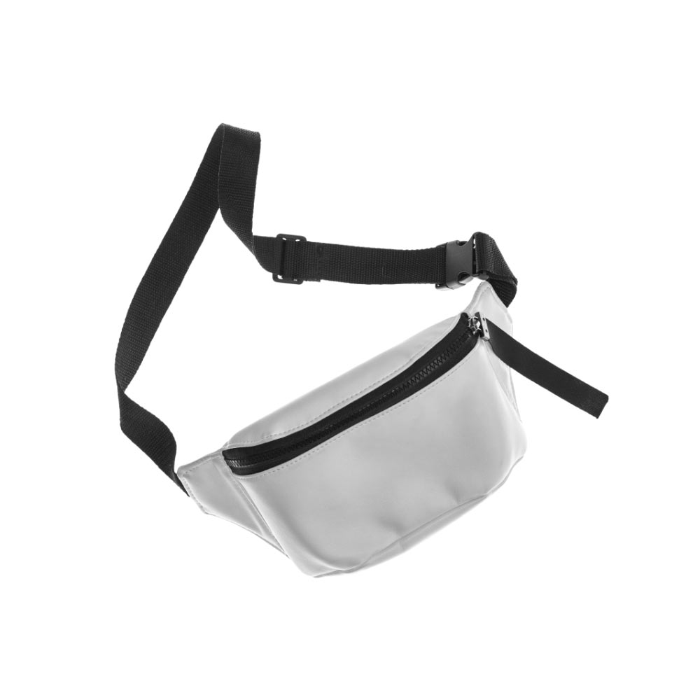 shop-list-sidebar-23 s