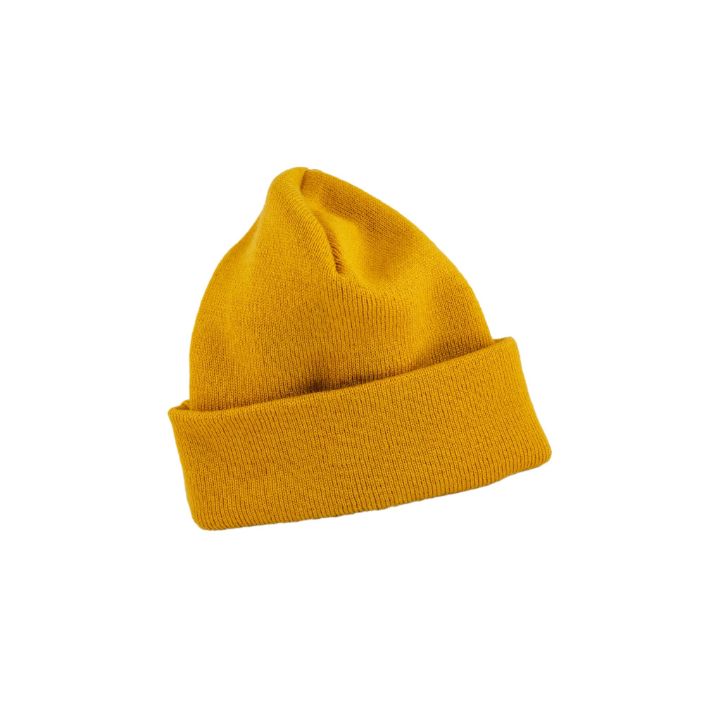 shop-list-sidebar-42 h