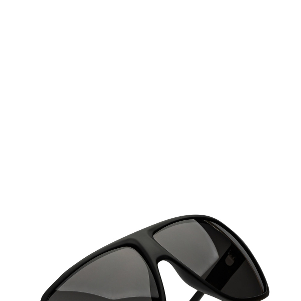 shop-list-sidebar-52 j