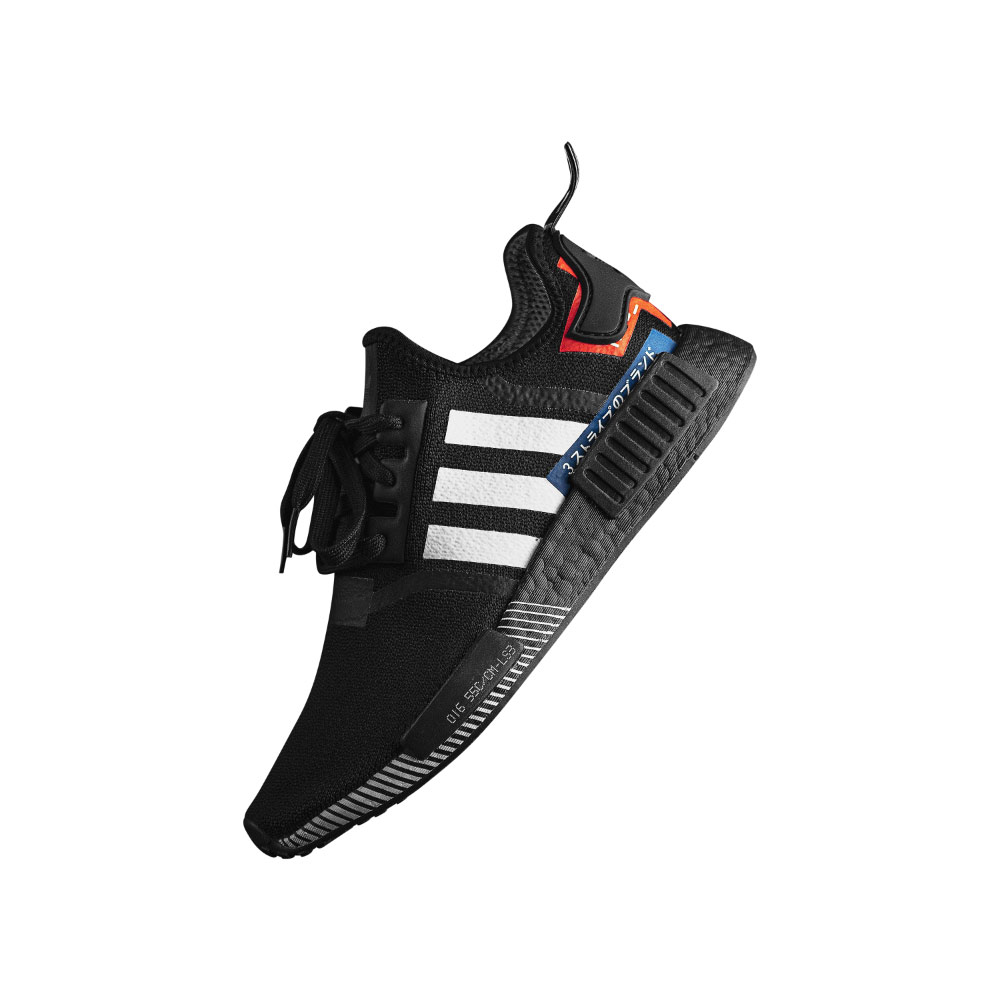 home-2-product-1 k