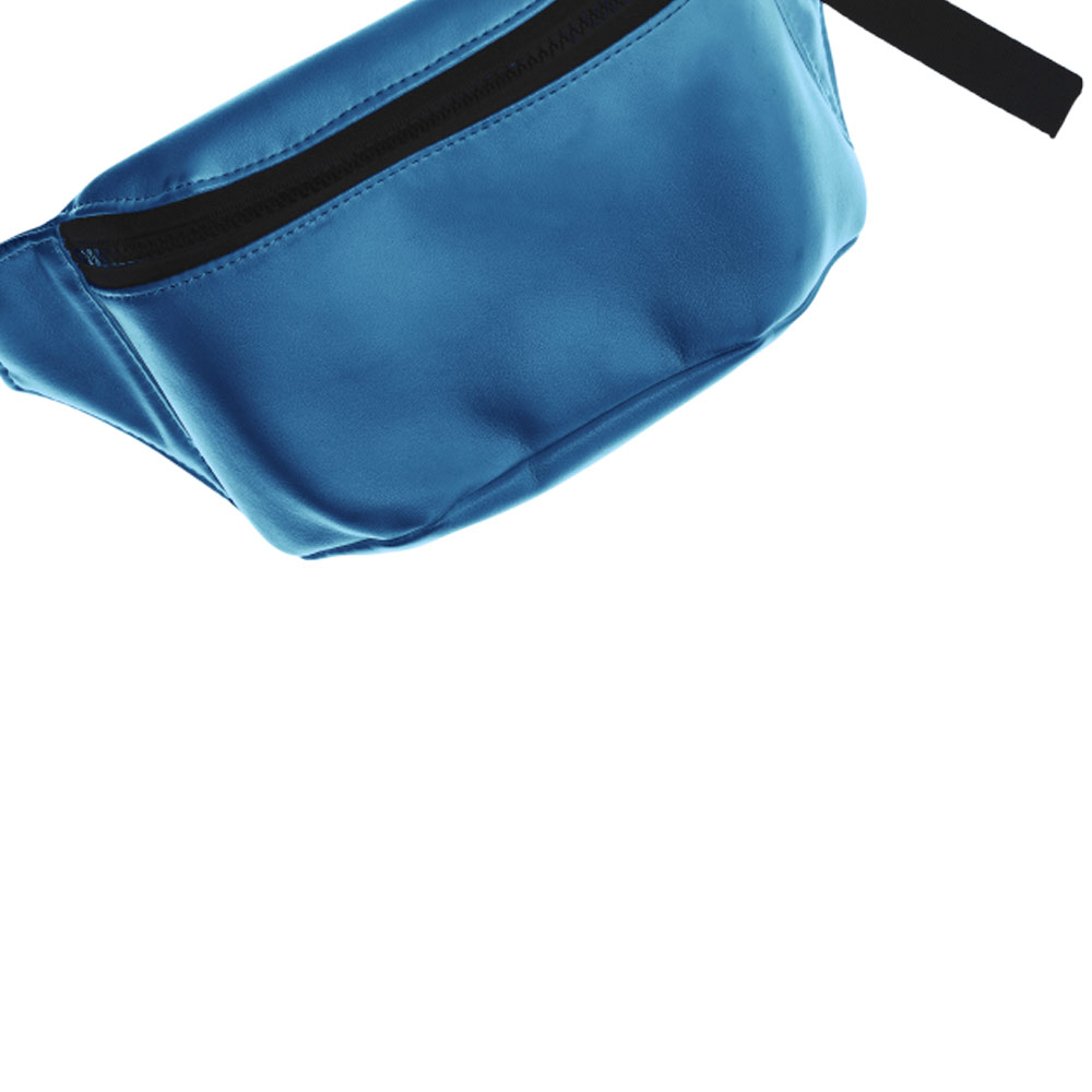 home-2-product-23 j