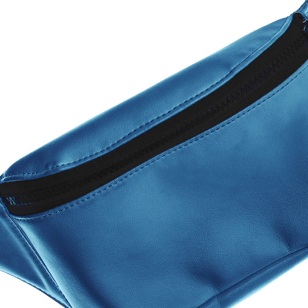 home-2-product-25 j