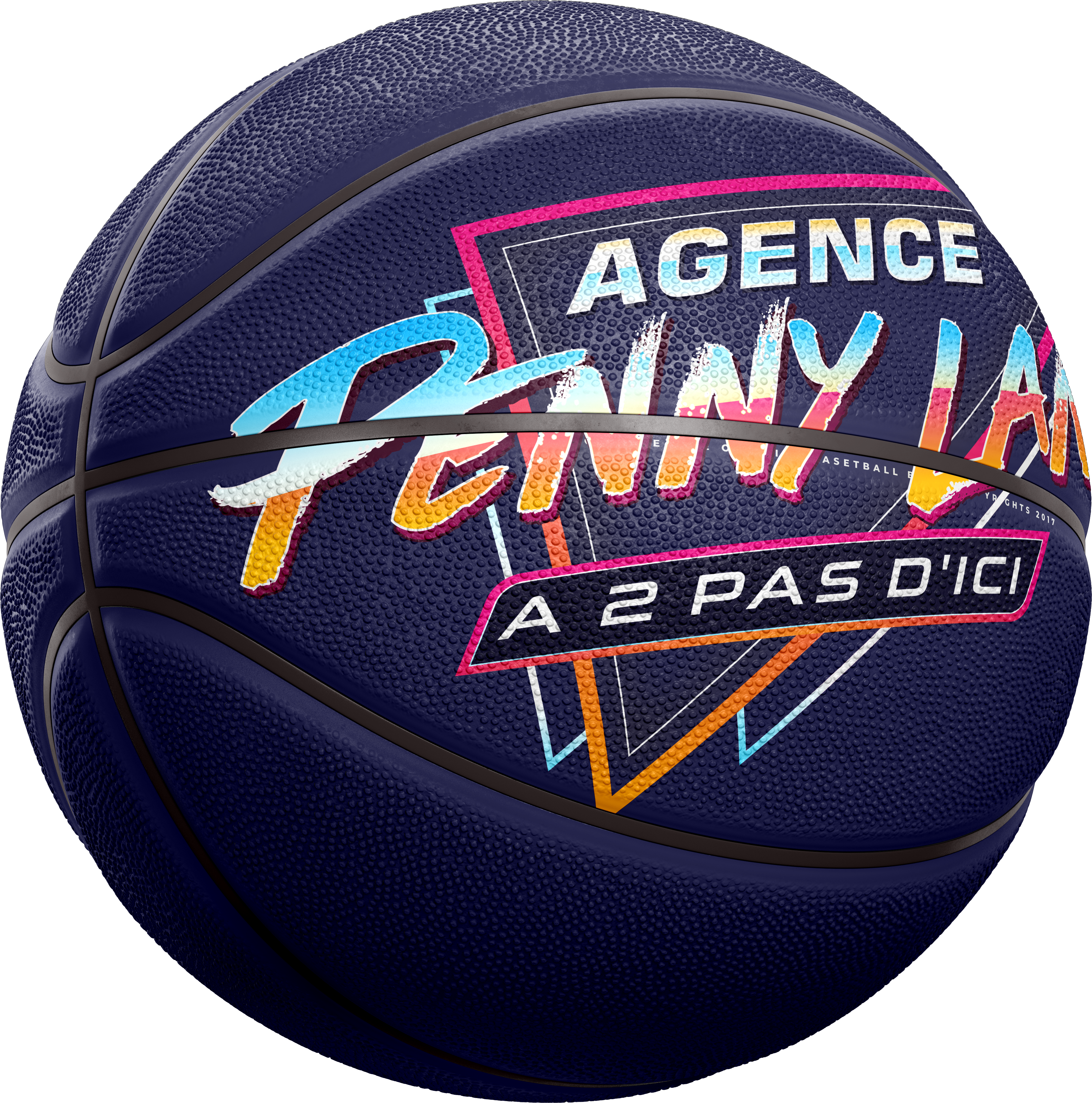 image-ballon-basket